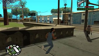 Grand Theft Auto  San Andreas 06 06 2016   12 43 59 02