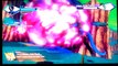 Fighting with Super Saiyan Goku (Dragon Ball Xenoverse Part 17)