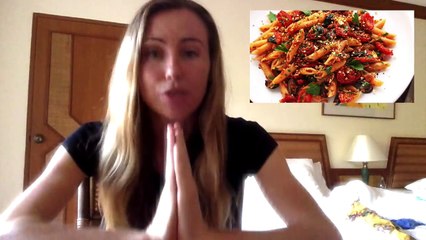 Khloe Kardashian eating disorder, poisoning food to lose weight