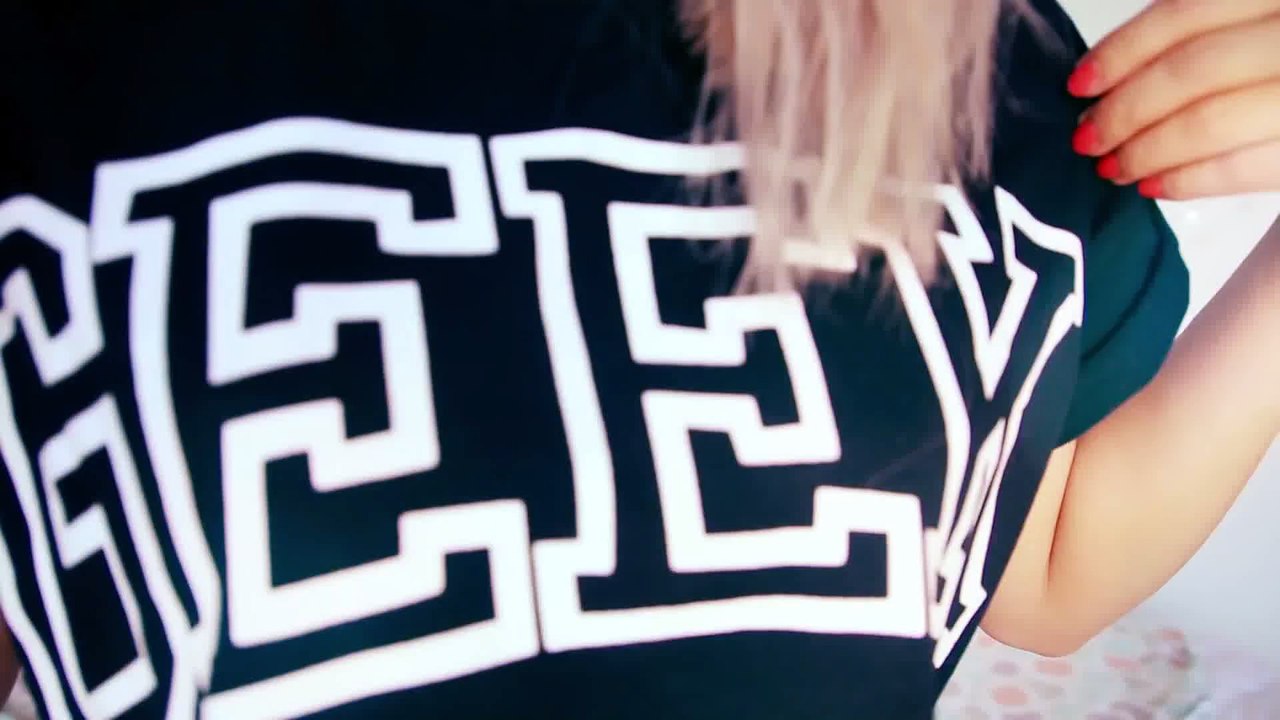 My Weight Story   Diets, junk food, and not eating   Part 1   Wengie