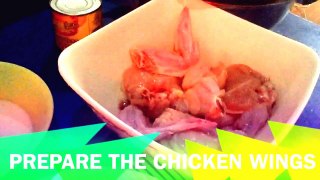 jollibee fried recipes | chicken recipes | best chicken dishes |