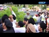 Urdu Nazm - Khalifa Kay Hum Hain Khalifa Hamara - Islam Ahmadiyya_(640x360)