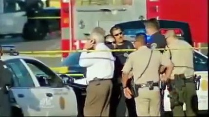 policia generoso de san diego