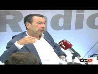 Fútbol es Radio: Las buenas aficiones de Madrid y Atlético - 06/06/16