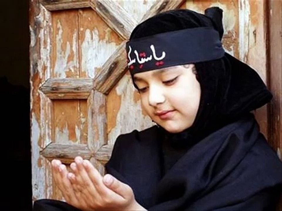 Beautiful Naat Shahid jutt Sialkot