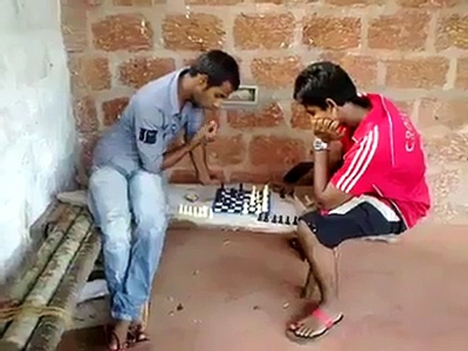 looool,,,