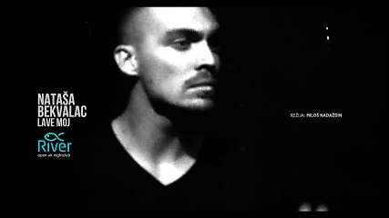 NATASA BEKVALAC - LAVE MOJ (OFFICIAL VIDEO)