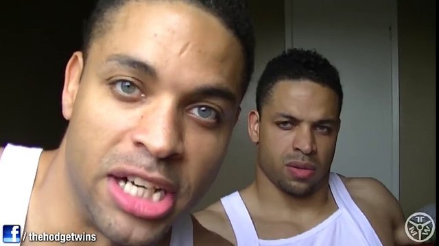 Proven Weight Loss Supplements We Recommend @hodgetwins