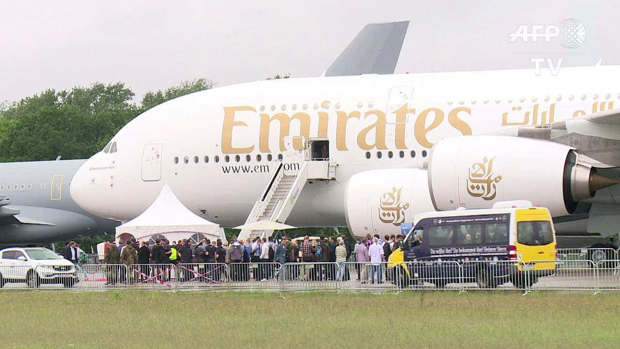 Flugzeug zum Ausdrucken