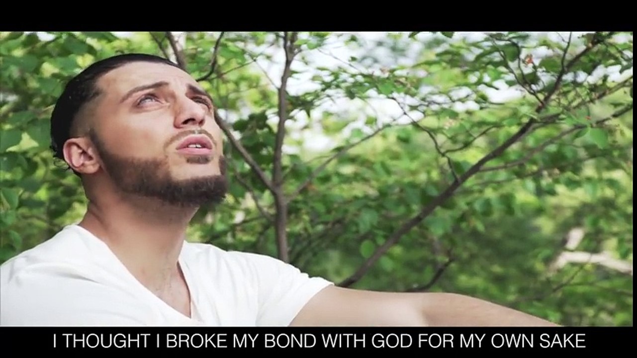 Deen Squad - Ramadan (Official Music Video)