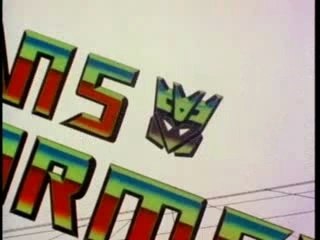 Transformers Promo Full Quality