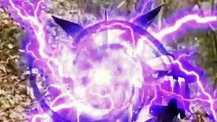 【MAD】 仮面ライダーオーズ（MEMENTO）