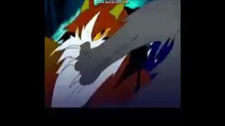 Wojownicy:Na wolności /ucieczka w dzicz/ (warrior Cats into the wild) PLodc1 cz1 lektor pl