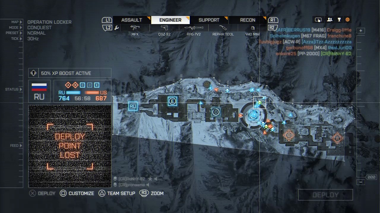 Battlefield 4™_20160505200324