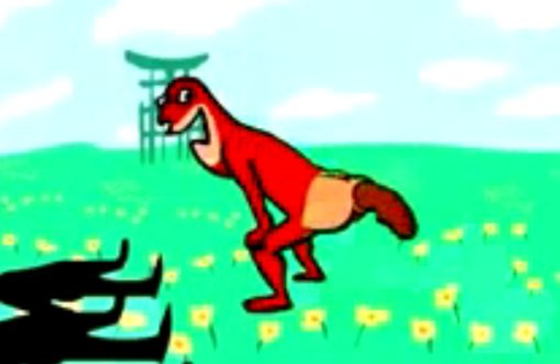 Friv 200 Games DoodieMan - Doodie Man 2 poops vs ninja