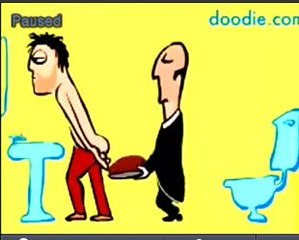 DoodieMan Love Doodie Man Friv10000 Games