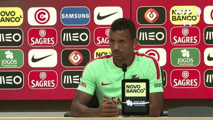 Ronaldo joins Portugal football squad for Euro 2016