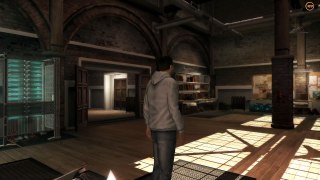 Assassin's Creed II : Mode histoire : Séquence N°6 ( 2/2)