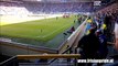 [HD] Opkomst en volkslied Friese derby sc Heerenveen - Cambuur 29-09-2013