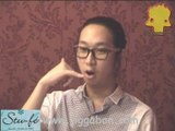 จิกกะบาล [ep 69] -  ใหญ่ โมโนโทน 2008-06-16  [Re-upload]