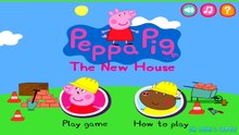 Peppa Pig English Episodes │ Peppa Pig Full Episodes