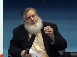 Who Are The Salafis and Wahhabies Yusuf Estes Islam