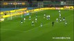 Daniele De Rossi Fantastic Header Goal - Italy 2-0 Finland -06-06-2016