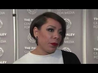 Here's what to expect from 'Orange is the New Black' S04