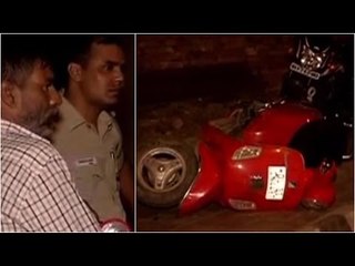 African national beaten to death in Delhi