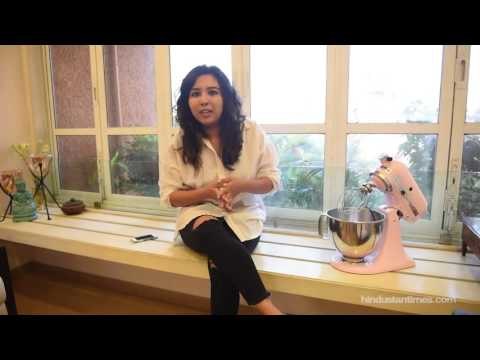 Female Chefs Tell You How to Avoid Kitchen Nightmares