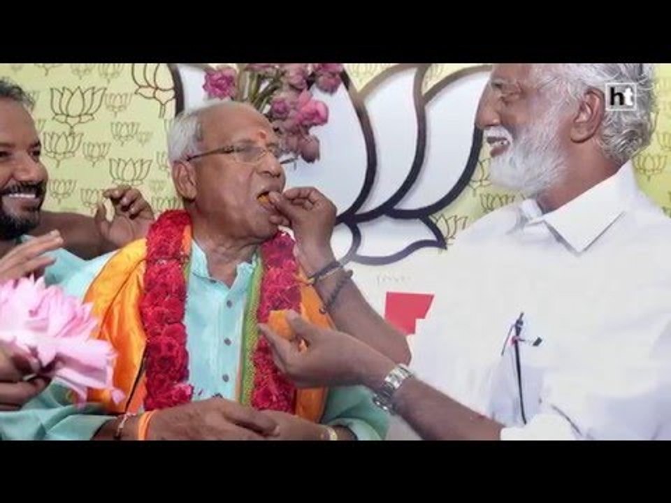 Left back in Kerala, but what’s in store?
