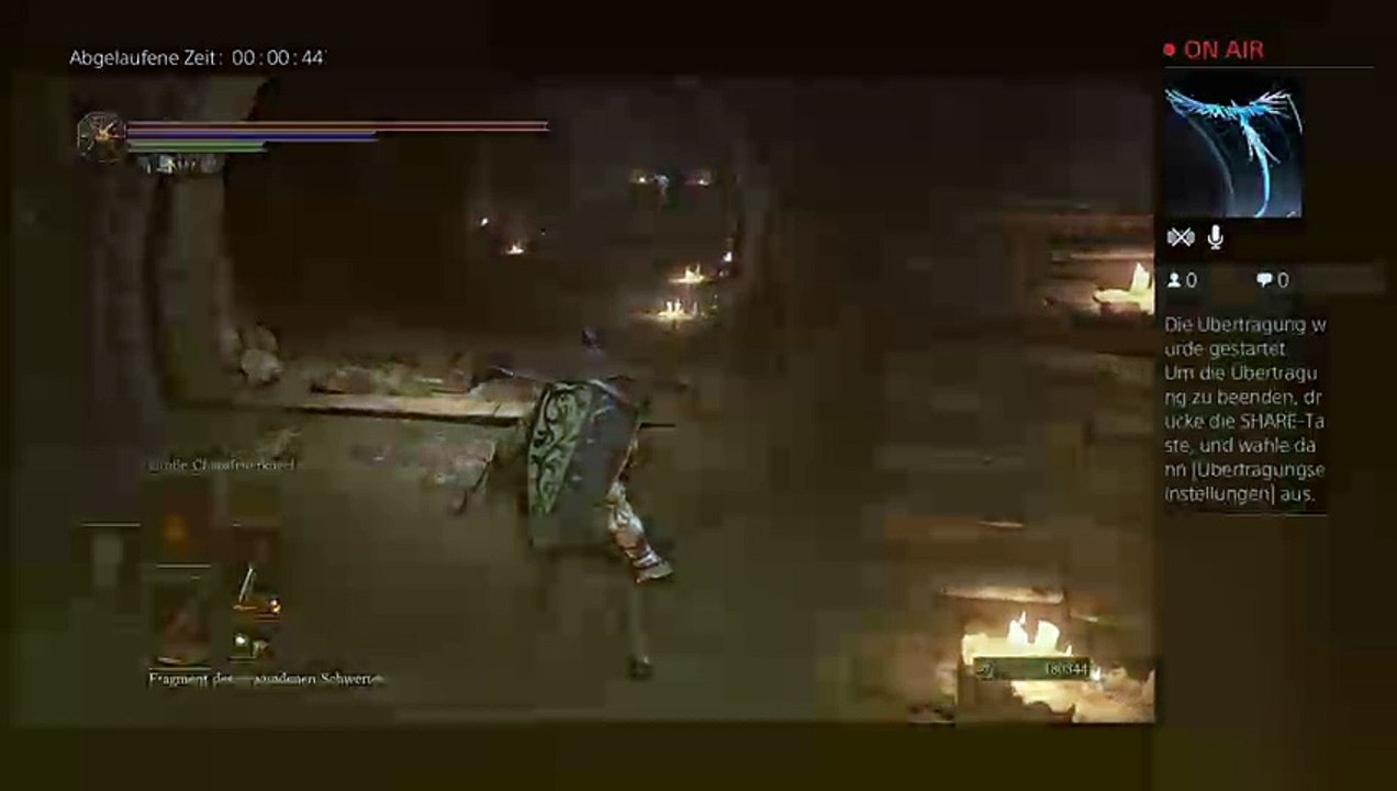 Waldboden vs Twins (5)