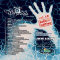 25. Afekt - Čudak (Radio Banga Vol. 10 Special Edition)