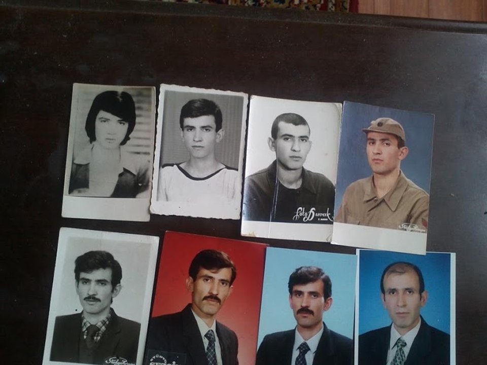 bekir.erdem1071