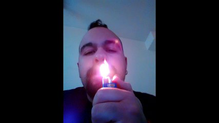 Siciliano Scorpione pres. Black Skinhead & Hold It Down Musik Mix 2016