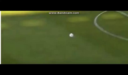 Birkir Mar Saevarsson Goal ~ Iceland vs Liechtenstein 2-0