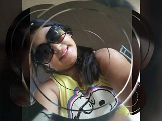 homenagem a o meu  aniversário  de 10 anos ♡♡♡