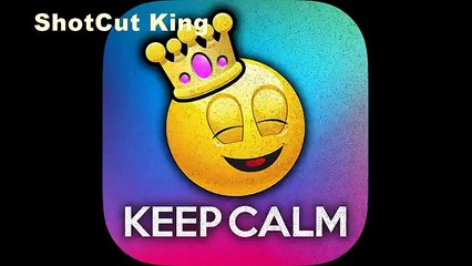 BAAGHI Movie 3 Stupid Mistakes