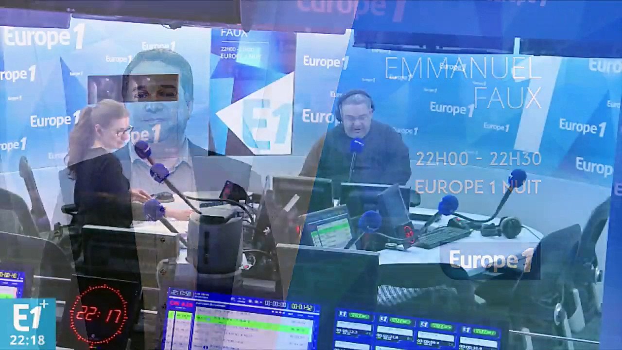 Chantal Jouanno : "Les fan-zones ne s’imposent absolument pas"