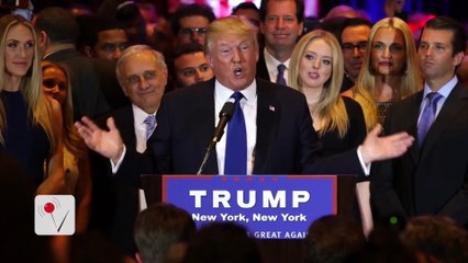 BuzzFeed Pulls $1.3M Advertising Deal With RNC Over Trump