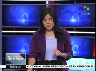 Brasil: acusa fiscalía a ministro de Turismo de gobierno interino