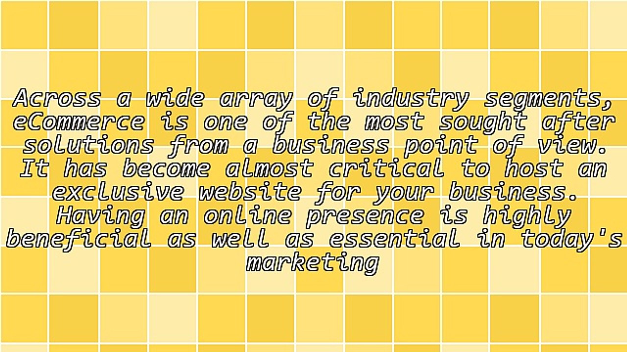 PrestaShop Development - Best Solution for Different eCommerce Businesses