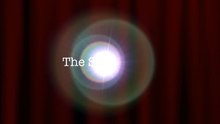 Six Second Spoilers: The Sixth Sense