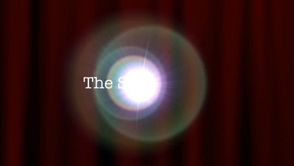 Six Second Spoilers: The Sixth Sense