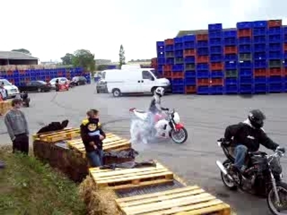 LE FINAL acrobikes22 brestunt, breizhrider......TERRRRRRIBLE