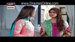 Mohe Piya Rung Laaga Episode 85 on Ary Digital in High Quality 6th June 2016 watch now free full latest new hd drama str
