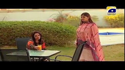 Sangdil Episode 37 in HD on Geo Tv 6th June 2016 watch now free full latest new hd drama stream online tv pakistani urdu