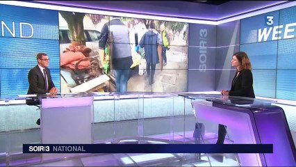 Inondations - Les formalités pour l'indemnisation doivent être allégées, notamment pour les plus sinistrés