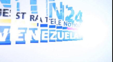 Vea el estado de los baños del hospital JM de los Ríos
