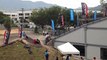 IMG_3464 Torneo Nacional BMX en Envigado 2016